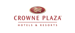 Crowne Plaza Hotel
